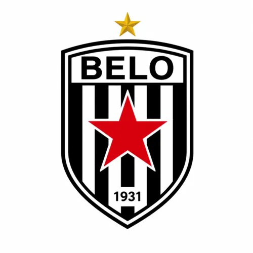 
					Escudo alternativo do Botafogo-PB: conheça alguns candidatos na disputa
				
				