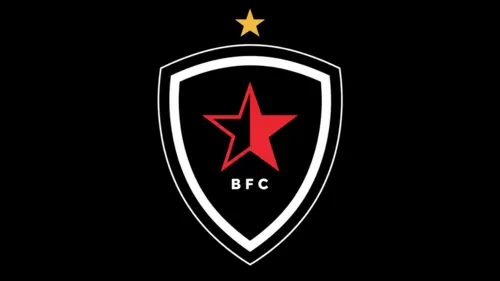 
					Escudo alternativo do Botafogo-PB: conheça alguns candidatos na disputa
				
				
