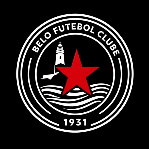 
					Escudo alternativo do Botafogo-PB: conheça alguns candidatos na disputa
				
				