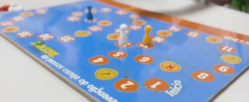 
					Estudantes do IFPB criam revista e jogo que ajudam jovens a reconhecer sinais de abuso sexual
				
				