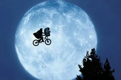 Kleber Mendonça Filho Revela Top 10 Filmes de Spielberg