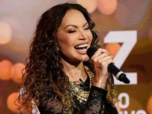 
					São João 2026 de Campina Grande: João Gomes, Mestrinho e Jota.pê falam sobre 'Dominguinho'
				
				