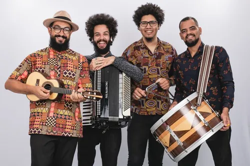 
					Festival de Música da Paraíba: final da 9ª edição acontece neste sábado em João Pessoa
				
				