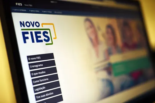 Fies e Prouni: Inscrições abertas para 2º semestre de 2026