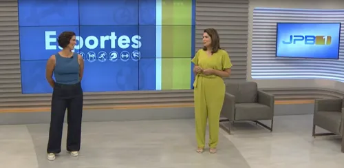 
					Globo Esporte PB pausa durante a Copa do Mundo, e JPB1 amplia cobertura esportiva
				
				