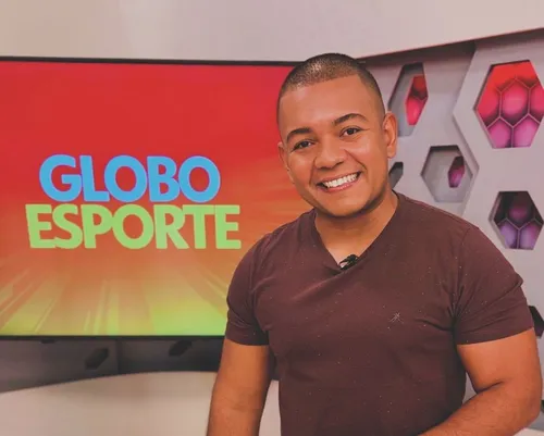 Brasileirão Volta Após Copa do Mundo; Programa Esportivo Retorna na PB