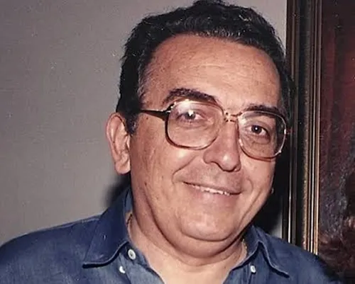 
					Governadores da Paraíba: a história do governo de Tarcísio Burity, marcado por obras e crises
				
				