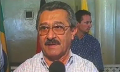 
					Governadores da Paraíba: o segundo mandato de Zé Maranhão, de obras e racha político
				
				