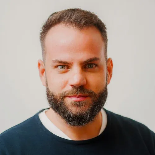 
					Grupo Digna fortalece gestão com novo CEO
				
				