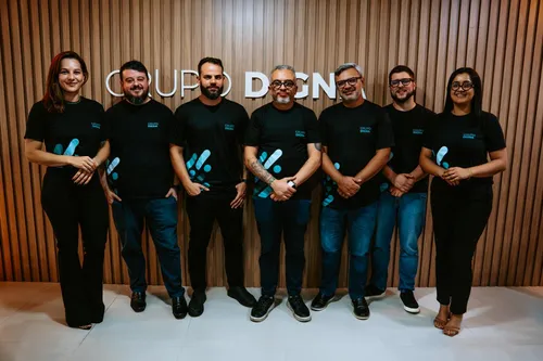 
					Grupo Digna fortalece gestão com novo CEO
				
				