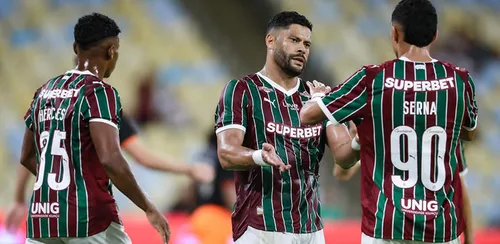 
					Copa do Brasil 2026: veja os paraibanos que estão na disputa das oitavas de final
				
				