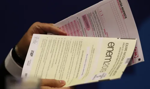
					Inscrições para vagas do Fies do segundo semestre terminam nesta sexta (17)
				
				