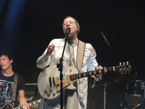 
					Celebra João Pessoa: reveja o evento e o show de Irmã Kelly Patrícia
				
				
