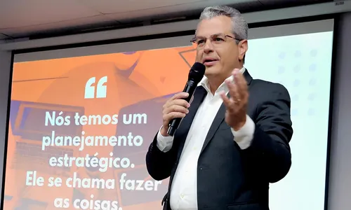 
					Junho concentra mais de 40% do crédito do BNB na Paraíba no semestre
				
				