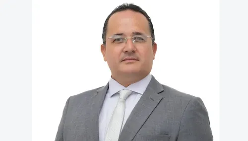 Justiça arquiva inquérito contra vereador de Santa Rita por tráfico