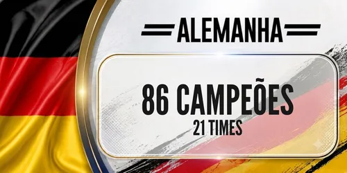 
					Juventus segue na liderança do ranking de clubes com mais jogadores campeões de Copa do Mundo
				
				