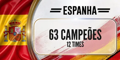 
					Juventus segue na liderança do ranking de clubes com mais jogadores campeões de Copa do Mundo
				
				