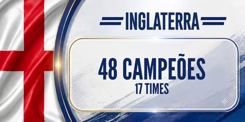 
					Juventus segue na liderança do ranking de clubes com mais jogadores campeões de Copa do Mundo
				
				