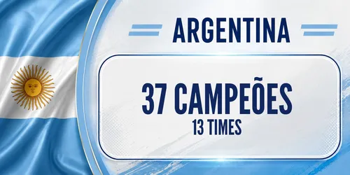 
					Juventus segue na liderança do ranking de clubes com mais jogadores campeões de Copa do Mundo
				
				