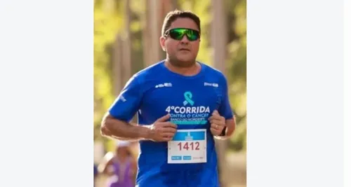 
					Lei exige laudo médico para corredores em provas de meia maratona e maratona na PB
				
				