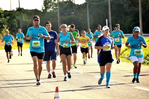 
					Lei que exige laudo médico em maratonas vai passar por mudanças na Paraíba
				
				