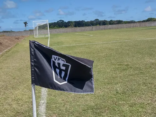 
					FPF-PB define datas para as finais do Campeonato Paraibano Sub-17 2026
				
				