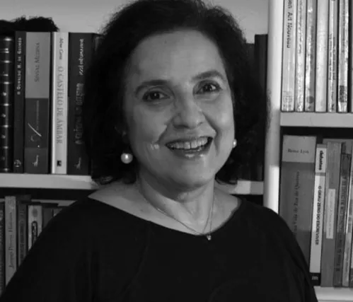 
					Livro resgata trajetória de Celso Furtado na FEB durante a Segunda Guerra Mundial
				
				