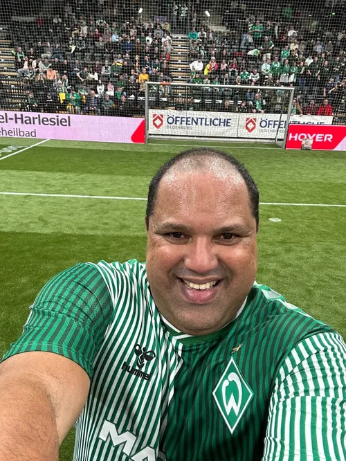 
					Luis Henrique entra para grupo de paraibanos campeões de ligas nacionais da Europa; veja lista
				
				