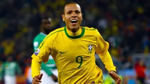 
					Matheus Cunha chega a três gols e iguala melhor Copa de um camisa 9 do Brasil desde 2010
				
				