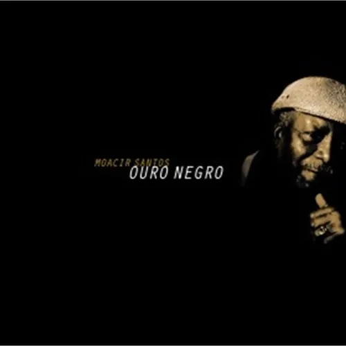 
					Moacir Santos, 100 anos
				
				