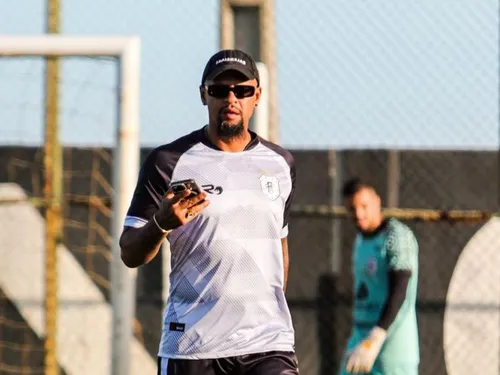 
					Modelo SAF perde ritmo no futebol brasileiro em 2026; veja times que aderiram
				
				