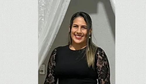 
					Mulher morre após acidente entre moto e carreta na BR-101, em João Pessoa
				
				