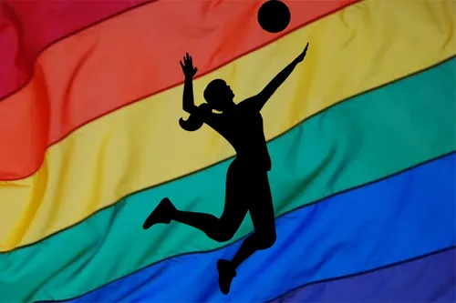 
					Mulheres trans são proibidas de competir em categorias femininas na Paraíba; entenda
				
				
