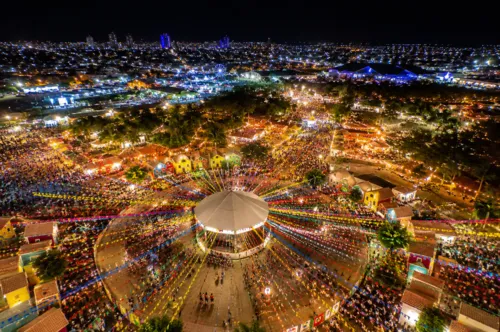 
					Programa Minha Cidade celebra os 162 anos de história de Campina Grande
				
				