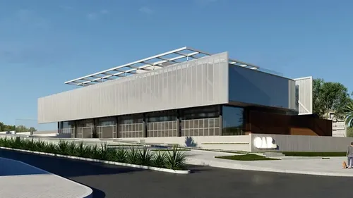 OAB-PB Suspende Advogados por Uso de IA em Petições