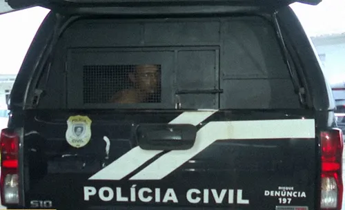 
					Operação Lótus mira suspeitos de envolvimento em chacina de Itabaiana
				
				