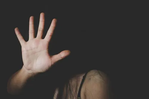 Violência psicológica contra mulheres dispara 41% na Paraíba