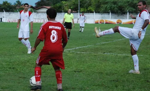 
					Paraibanos no Fluminense: assim como Hulk, relembre outros atletas que atuaram pelo Tricolor
				
				