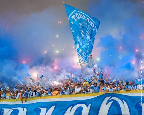 
					Paysandu x Botafogo-PB: veja como chega o Papão, próximo adversário do Belo na Série C 2026
				
				