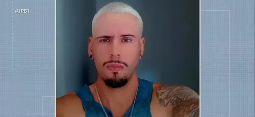 
					Adolescente que matou homem em hotel de João Pessoa vai ser internado por determinação da Justiça

				