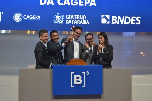 
					PPP com R$ 3 bi em obras em 25 anos e uma pergunta: a conta de água vai sentir?
				
				