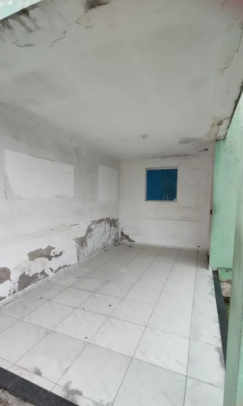 
					Prefeitura descumpre prazo e continua devendo aluguel de casa locada em Campina
				
				