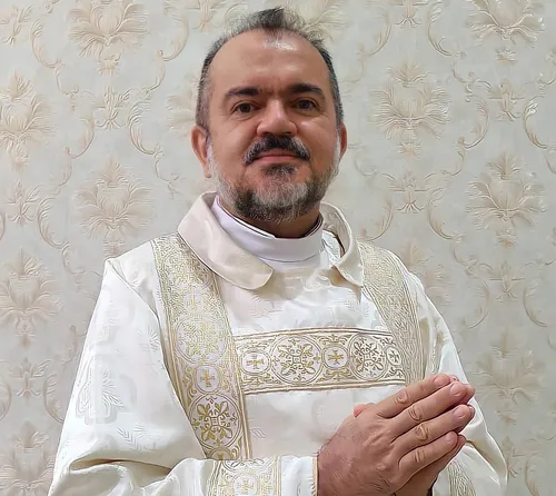 Professor da UFCG demitido por assédio era diácono e já enfrentou processo