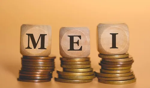 MEI pode ser excluído do Simples Nacional por omissão de receita