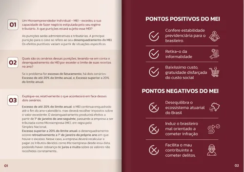 
					Quando o pragmatismo significa apenas uma navalha
				
				