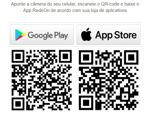 
					RedeOn sorteia cinco ingressos para Treze x São José-RS; veja o regulamento e participe
				
				