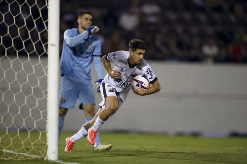 
					Rival do Botafogo-PB, Ituano vem embalado após duas vitórias seguidas na Série C
				
				