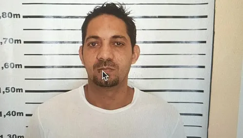 
					Saiba quem são os faccionados da Paraíba que iriam se beneficiar com alvarás falsificados
				
				