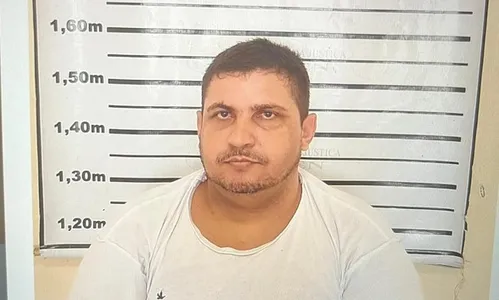 
					Saiba quem são os faccionados da Paraíba que iriam se beneficiar com alvarás falsificados
				
				