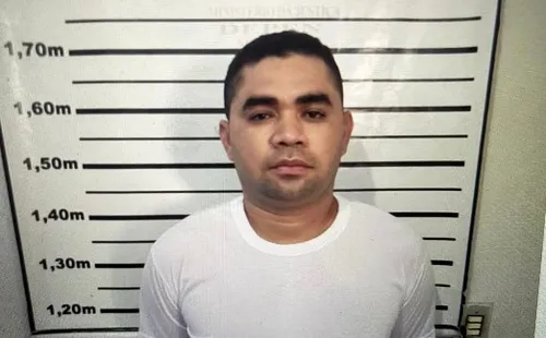 
					Saiba quem são os faccionados da Paraíba que iriam se beneficiar com alvarás falsificados
				
				